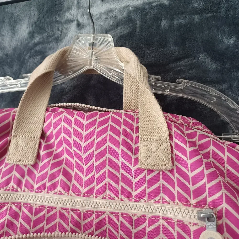 Kipling Audrie Backpack Diaper